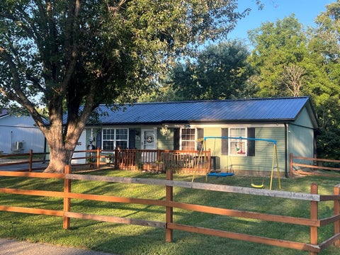 Photo for 231 Beechwood Drive