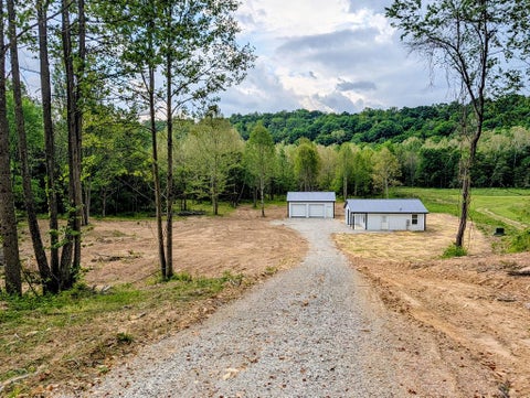 Photo for 5502 Camp Creek Road