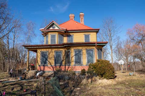 Photo for 948 Big Bear Creek Road
