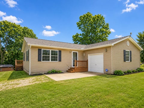 Photo for 10717 St. Rt. 554