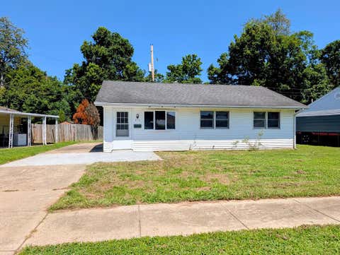 Photo for 515 Rose Drive