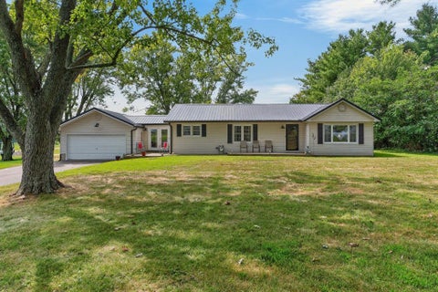 Photo for 150 Kent Lane