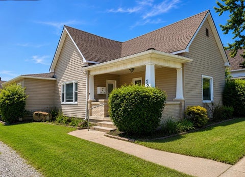 Photo for 122 Locust Street