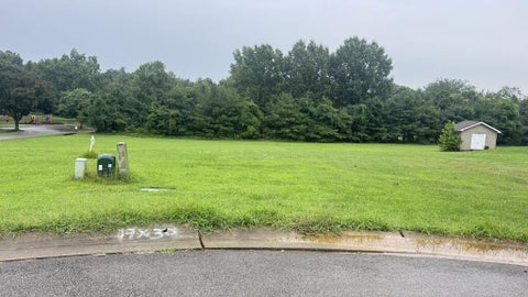 Photo for 104 Randall Drive