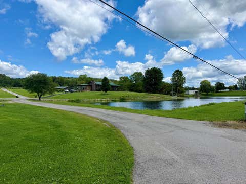 Photo for 6467 Beaver Pike Road