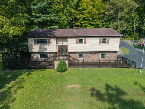 Photo for 195 Lake Road
