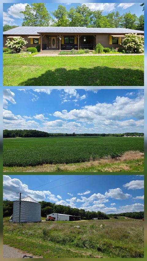 Photo for 1600 Little Creek Road