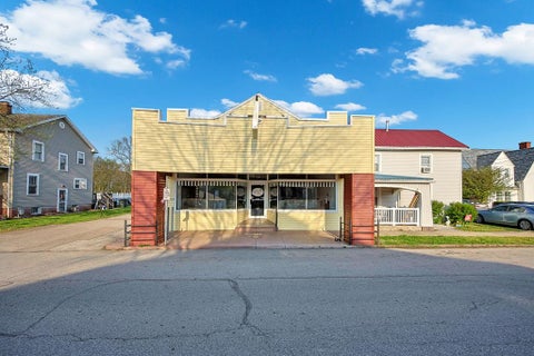Photo for 100 S Main  Street