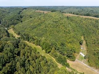Photo for 31557 French Road