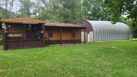 Photo for 11683 St. Rt. 104