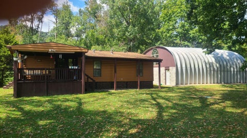 Photo for 11683 St. Rt. 104