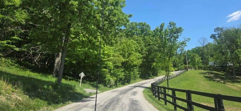 Photo for 529 Rapp Hollow Road