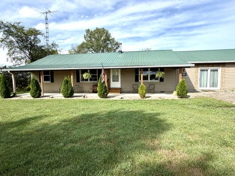 Photo for 593 Clark Lane