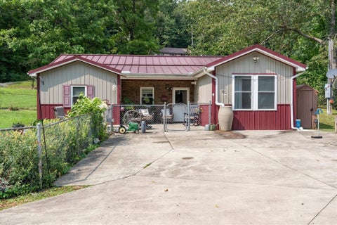 Photo for 370 Sugar Run Road