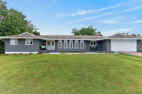 Photo for 184 Crestwood Drive