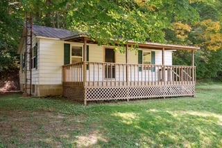 Photo for 31557 French Road