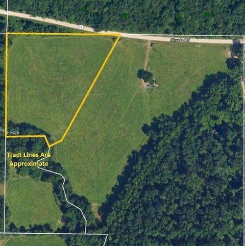 Photo for 25922 Shurtz Road