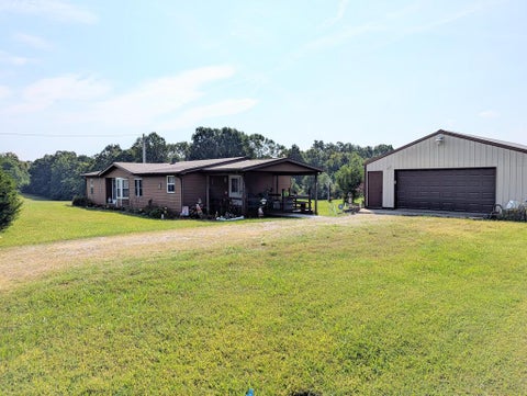 Photo for 3012 Union Hill Road