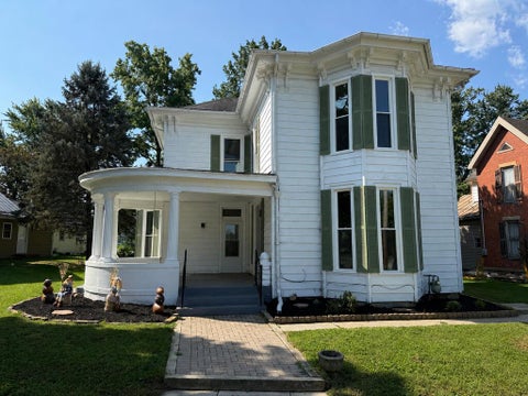 Photo for 31 Pickaway