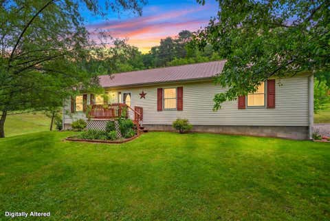 Photo for 677 Centerville Road