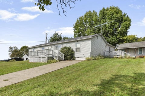 Photo for 299 Radford Road