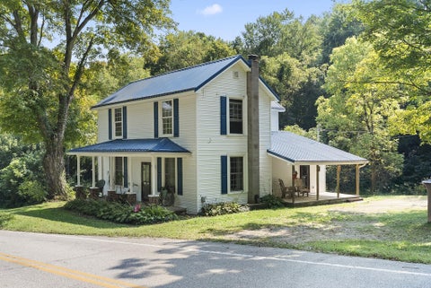 Photo for 3247 Vigo Road