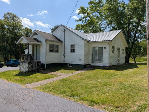 Photo for 553 Sunfish Creek Road