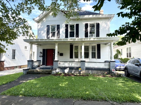 Photo for 1920 Hutchins Street