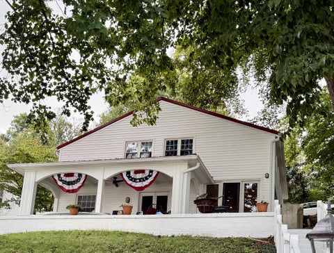 Photo for 102 Wells Jones Road
