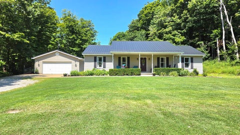 Photo for 609 Owl Creek Road