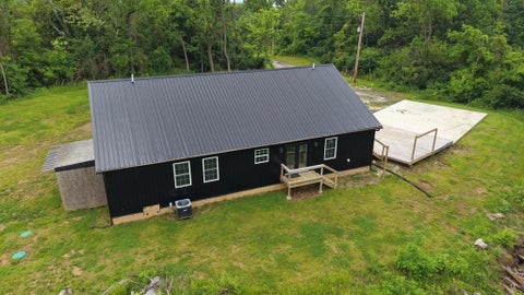 Photo for 6007 Co. Rd. 550