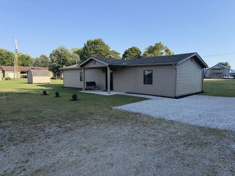 Photo for 13225 St. Rt. 220