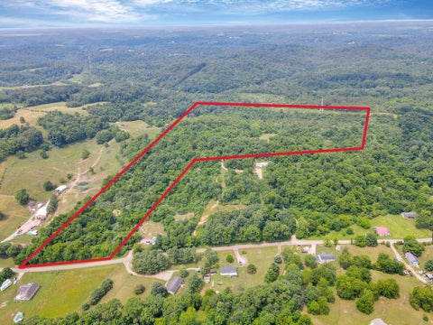 Photo for 0 Carpenter Hill Road