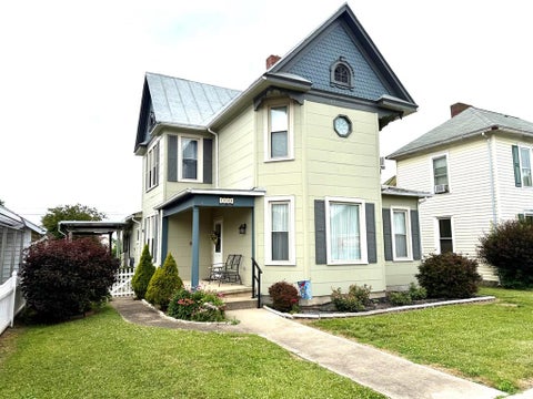 Photo for 106 Church Street
