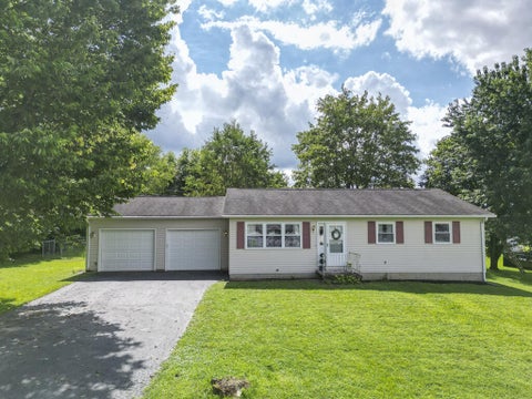 Photo for 112 Fry Drive