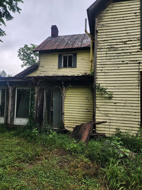 Photo for 1752 Wakefield Mound Road