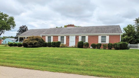 Photo for 209 East
