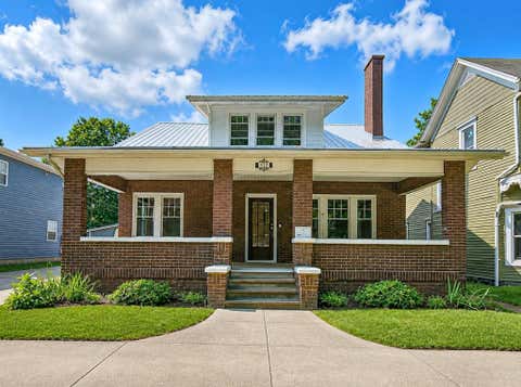 Photo for 644 4th Ave