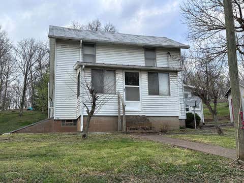 Photo for 73 Cherry St