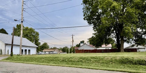 Photo for West W 2nd St