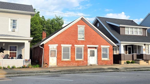 Photo for 22 N Main Street