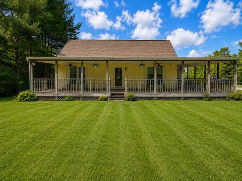 Photo for 1601 Baptist Hill Road