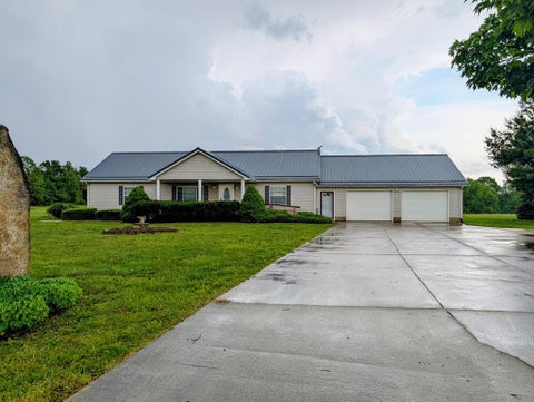 Photo for 284 Camp Creek Road