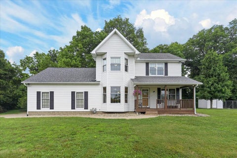 Photo for 2860 Shyville Road