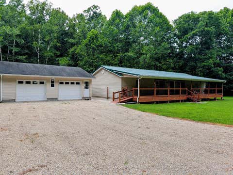 Photo for 5293 Straight Creek Road