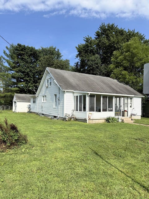 Photo for 22 Payne Street