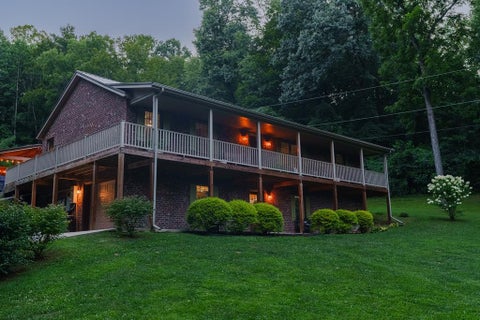 Photo for 468 Schmidt Road