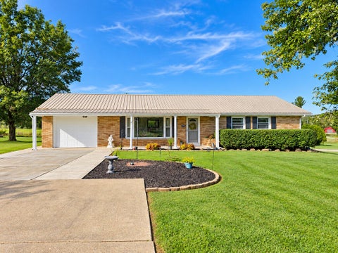Photo for 45280 Baum Addition Road