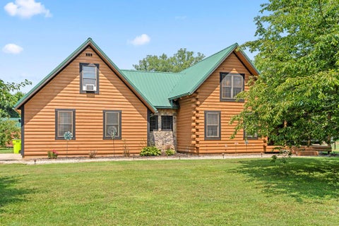 Photo for 4073 Turkey Ridge Road
