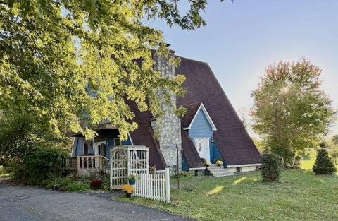 Photo for 3545 Marietta